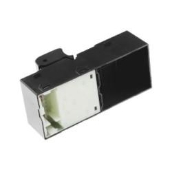 Front Left Window Regulator Switch for NISSAN MICRA OE 25401AX600
