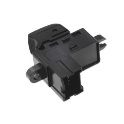 Front Right Window Regulator Switch for NISSAN CABSTAR  MURANO OE 74876