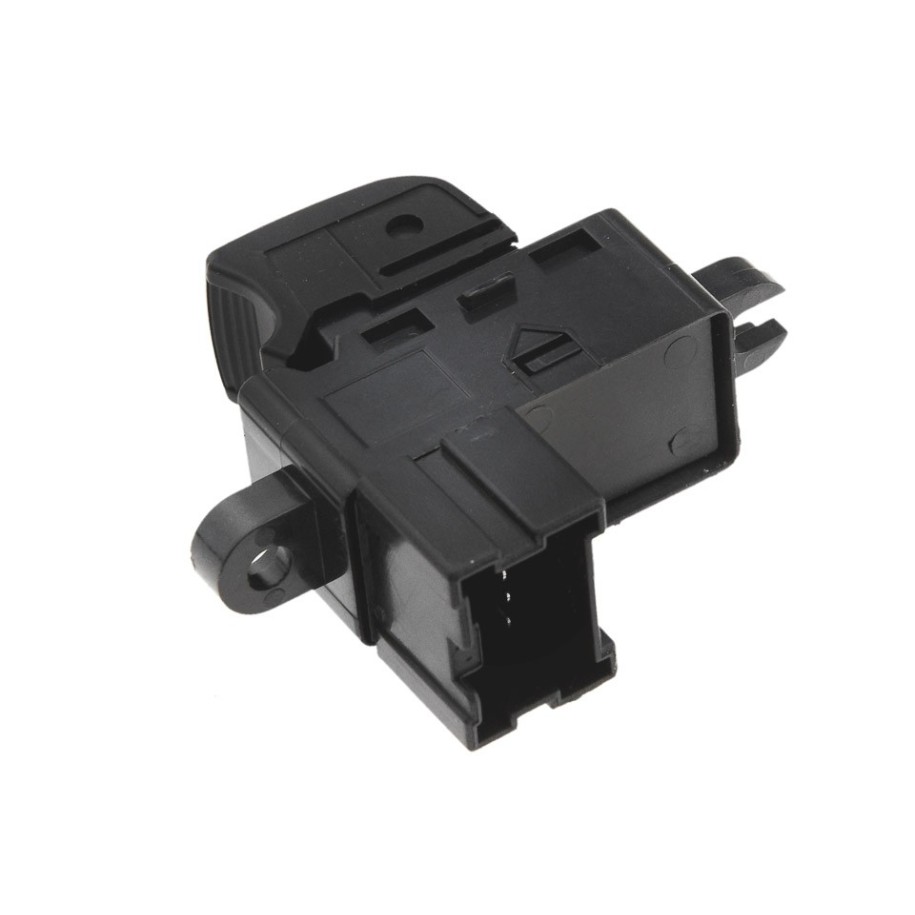 Front Right Window Regulator Switch for NISSAN CABSTAR  MURANO OE 74876