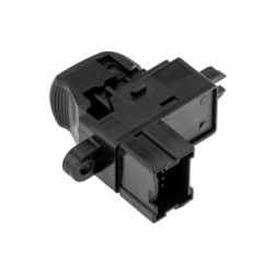 Rear Left Window Regulator Switch for NISSAN JUKE  LEAF OE 25411-1KL0A