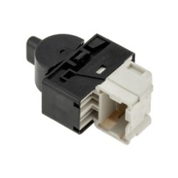 Rear Left/Right Window Regulator Switch for NISSAN NAVARA OE 254112S700
