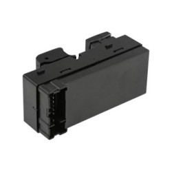 Front Left Window Regulator Switch for NISSAN MICRA OE 25401-1HB0C