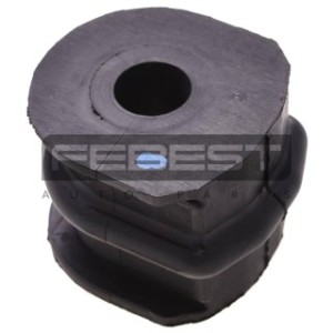 Mounting Stabiliser Bar - FEBEST NSBL32R