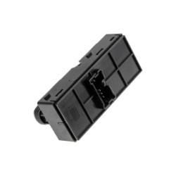Front Left Window Regulator Switch for NISSAN JUKE  LEAF OE 25411-1KA0A