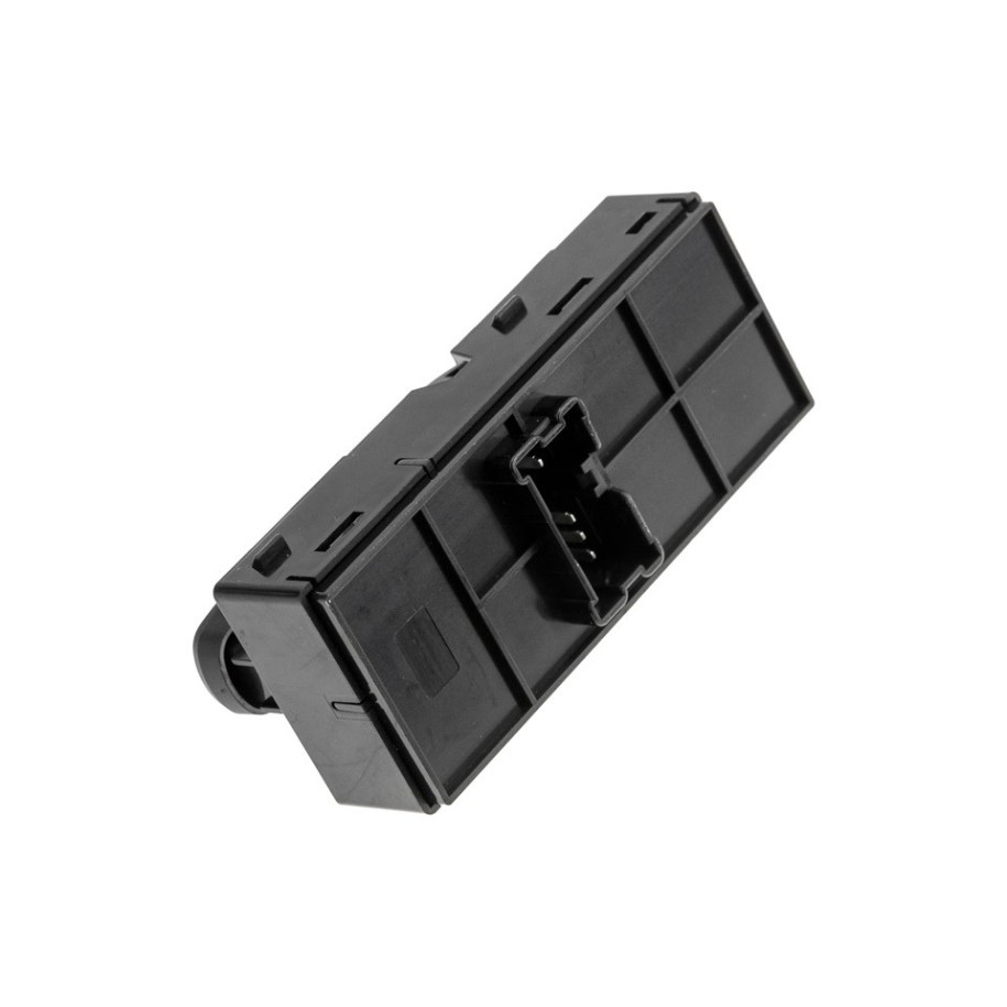 Front Left Window Regulator Switch for NISSAN JUKE  LEAF OE 25411-1KA0A