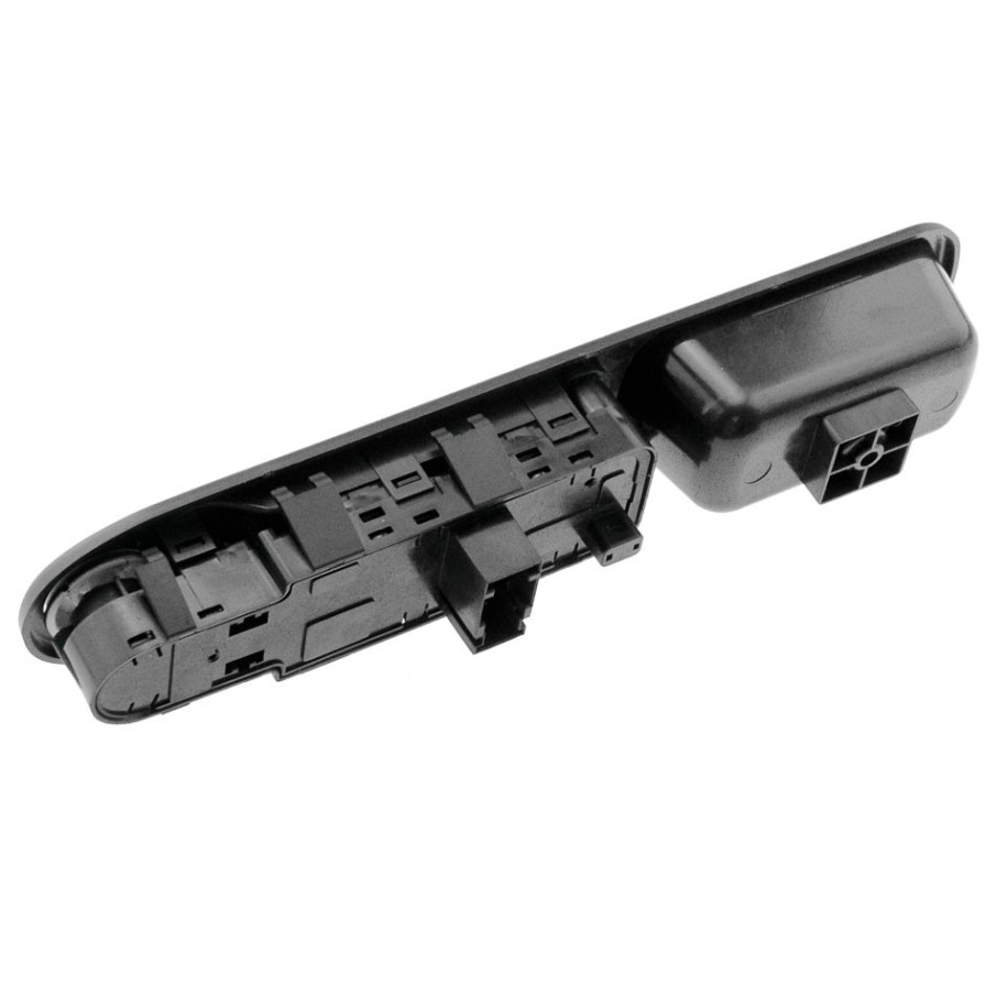 Front Left Window Regulator Switch for PEUGEOT 207 OE 6554QG