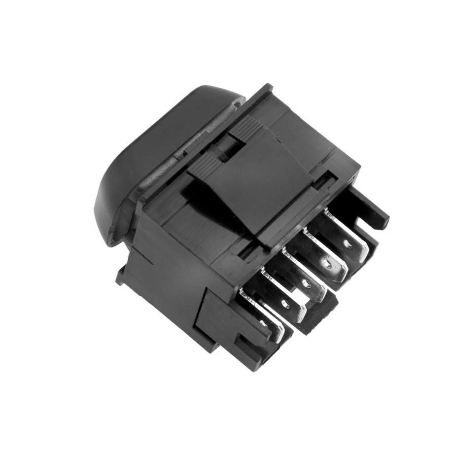 Front Left Window Regulator Switch for CITROEN  PEUGEOT BERLINGO  PARTNER