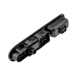 Front Right Window Regulator Switch for PEUGEOT 307 OE 96351625XT