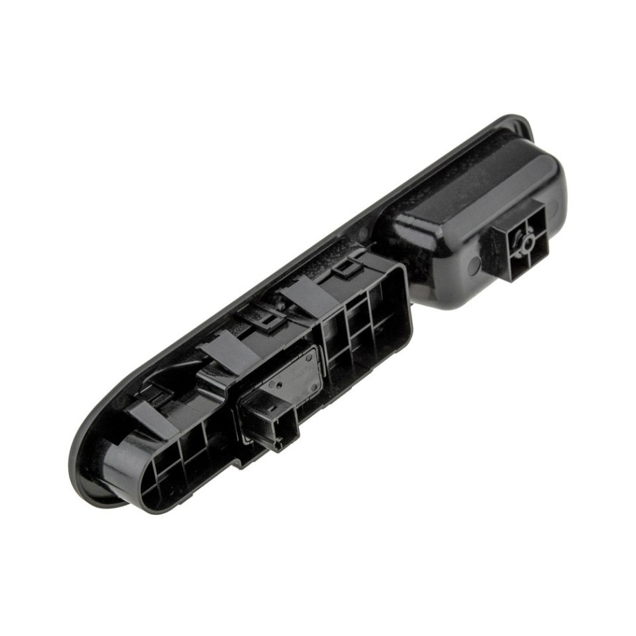 Front Right Window Regulator Switch for PEUGEOT 307 OE 96351625XT