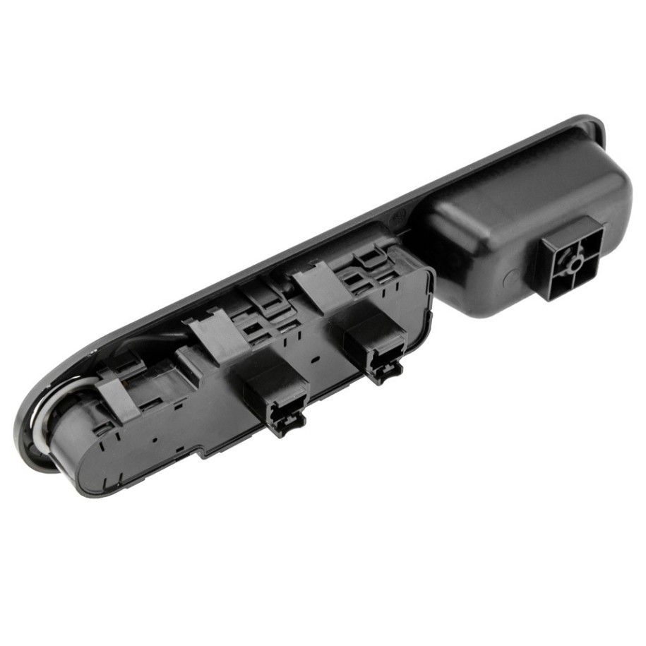 Front Left Window Regulator Switch for PEUGEOT 307 OE 655400