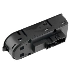 Front Left Window Regulator Switch for VAUXHALL ASTRA  ZAFIRA OE 13183679