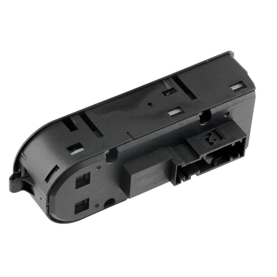Front Left Window Regulator Switch for VAUXHALL ASTRA  ZAFIRA OE 13183679