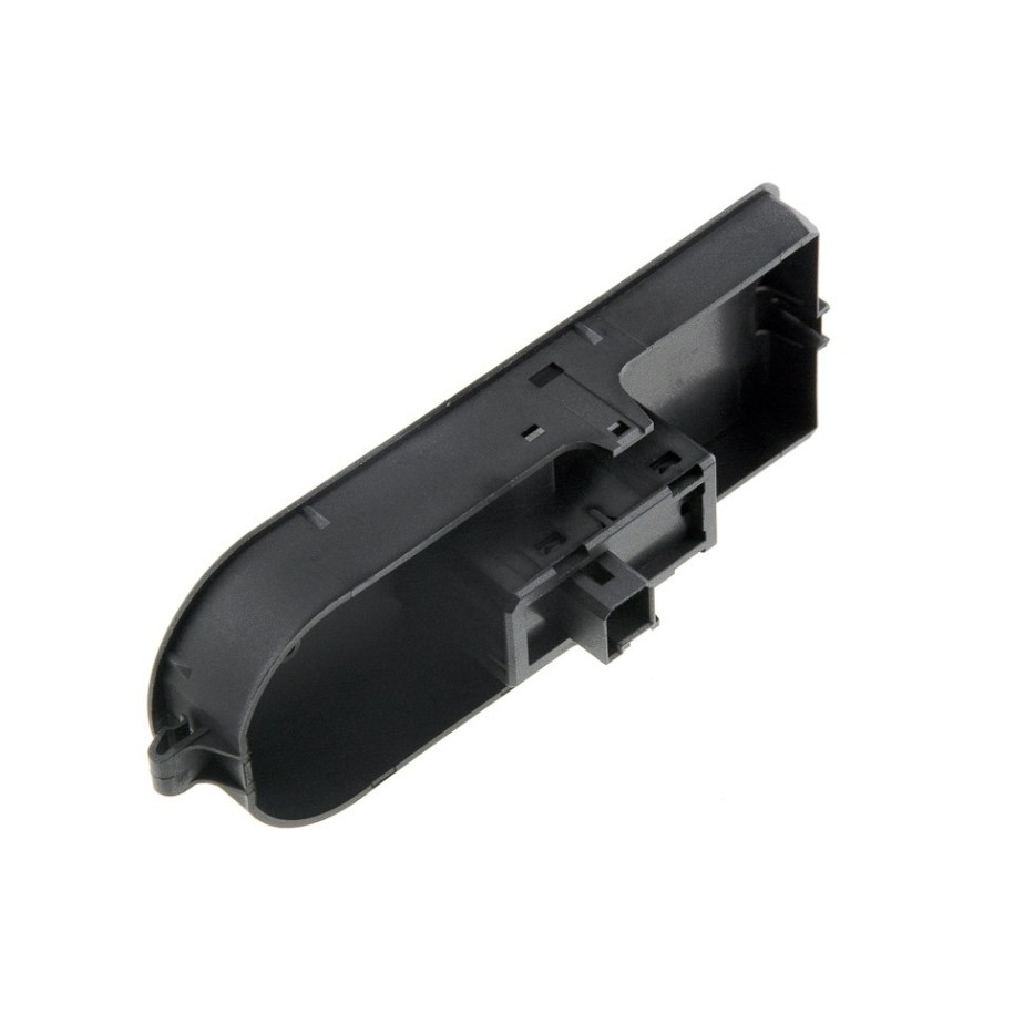 Front Right Window Regulator Switch for VAUXHALL ASTRA OE 13228881