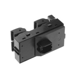 Front Left Window Regulator Switch for CHEVROLET CRUZE OE 13305295