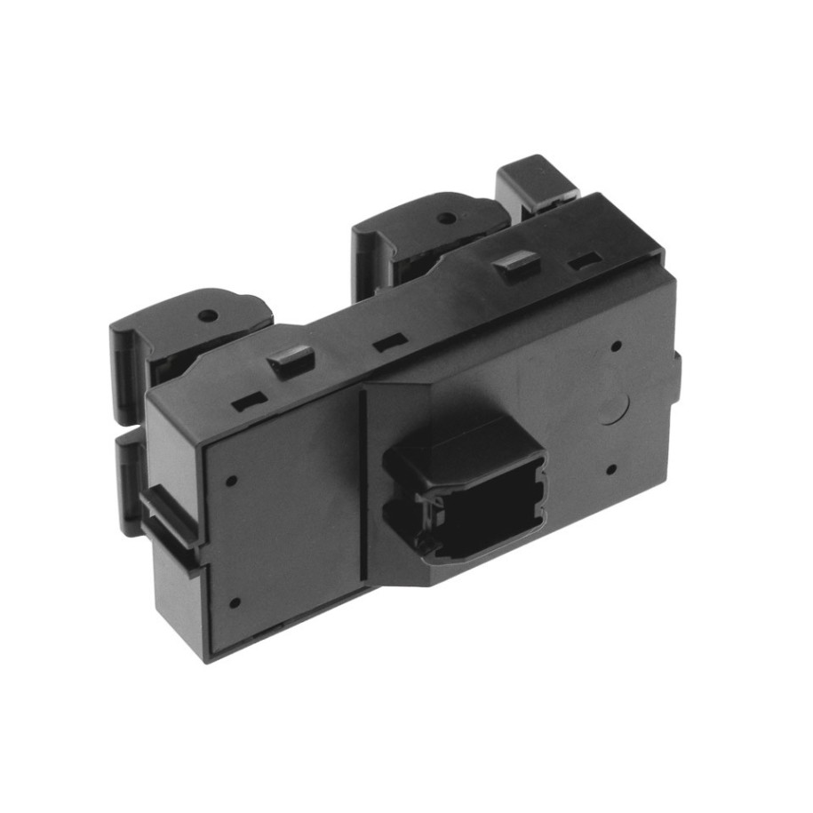 Front Left Window Regulator Switch for CHEVROLET CRUZE OE 13305295