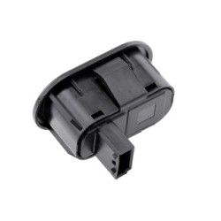 Rear Left/Right Window Regulator Switch for VAUXHALL CORSA OE 24411032