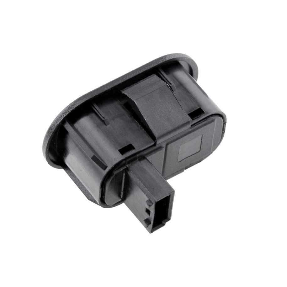 Rear Left/Right Window Regulator Switch for VAUXHALL CORSA OE 24411032