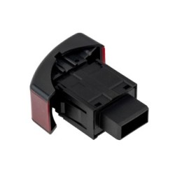 Hazard Warning Light Switch for VAUXHALL COMBO  CORSA  TIGRA