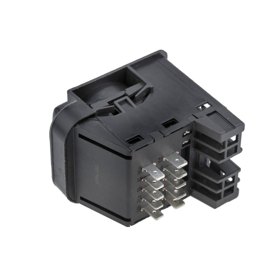 Headlight Switch for VAUXHALL OE 90213283