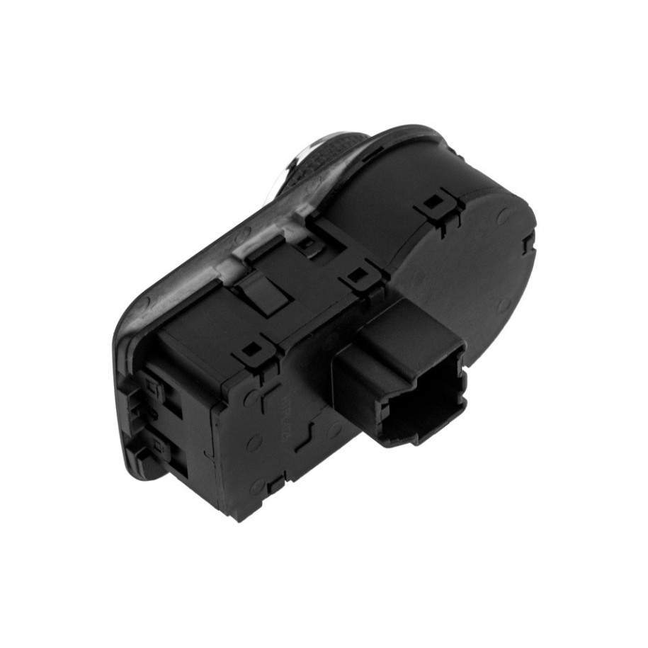 Headlight Switch for VAUXHALL CORSA OE 13310331