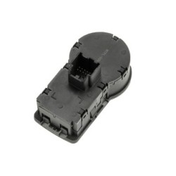 Headlight Switch for VAUXHALL ASTRA  INSIGNIA OE 13268710