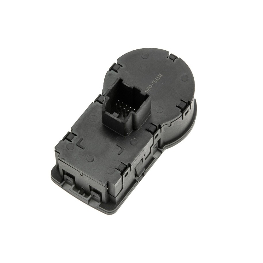 Headlight Switch for VAUXHALL ASTRA  INSIGNIA OE 13268710