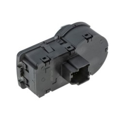 Headlight Switch for VAUXHALL ASTRA  INSIGNIA OE 13268704