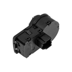 Headlight Switch for VAUXHALL ASTRA  INSIGNIA OE 13268704