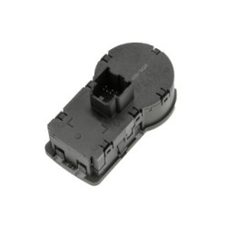 Headlight Switch for VAUXHALL ASTRA  INSIGNIA OE 1240301