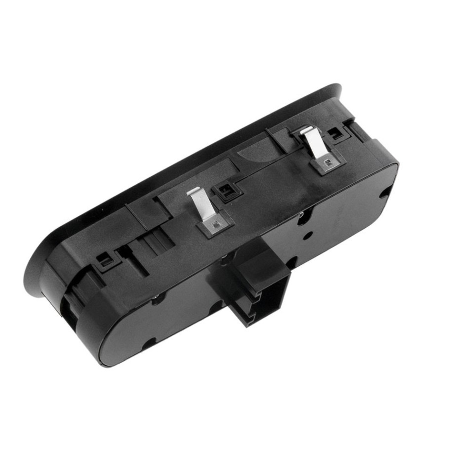 Front Left Window Regulator Switch for PORSCHE CAYENNE  MACAN OE 7PP959858