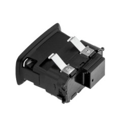 Front Right Window Regulator Switch for PORSCHE OE 7PP959855K