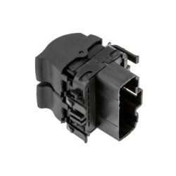 Front Left Window Regulator Switch for RENAULT  MEGANE  TRAFIC OE 8200148814