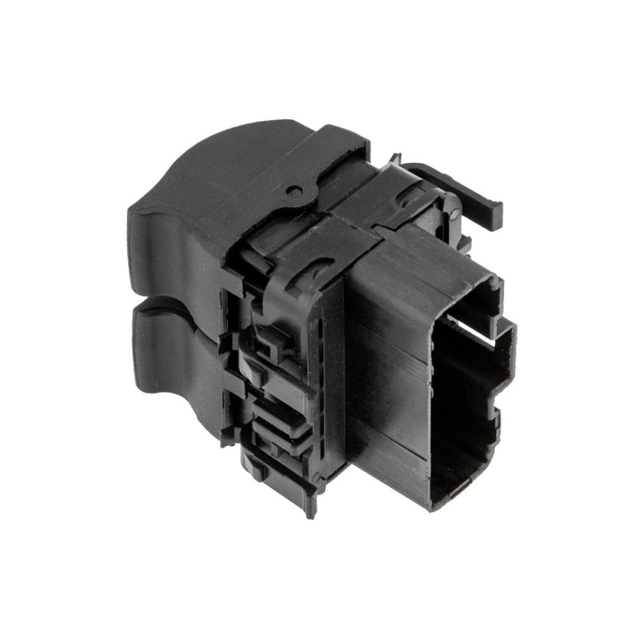 Front Left Window Regulator Switch for RENAULT  MEGANE  TRAFIC OE 8200148814