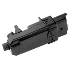 Window Regulator Control Unit for RENAULT  OE 503620080119