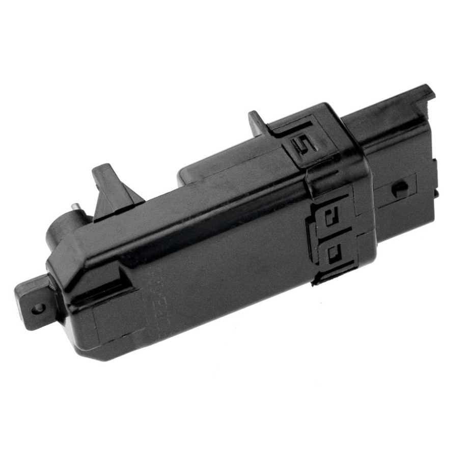 Window Regulator Control Unit for RENAULT  OE 503620080119