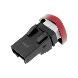Hazard Warning Light Switch for RENAULT  ESPACE  LAGUNA  MASTER