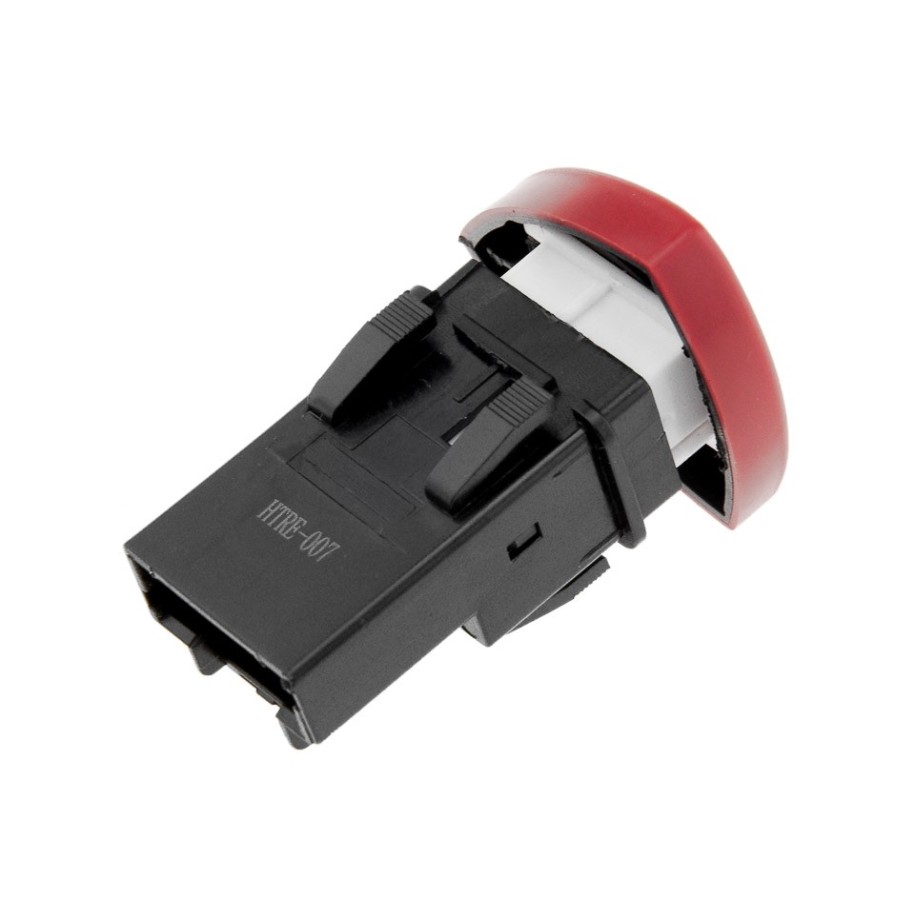 Hazard Warning Light Switch for RENAULT  ESPACE  LAGUNA  MASTER