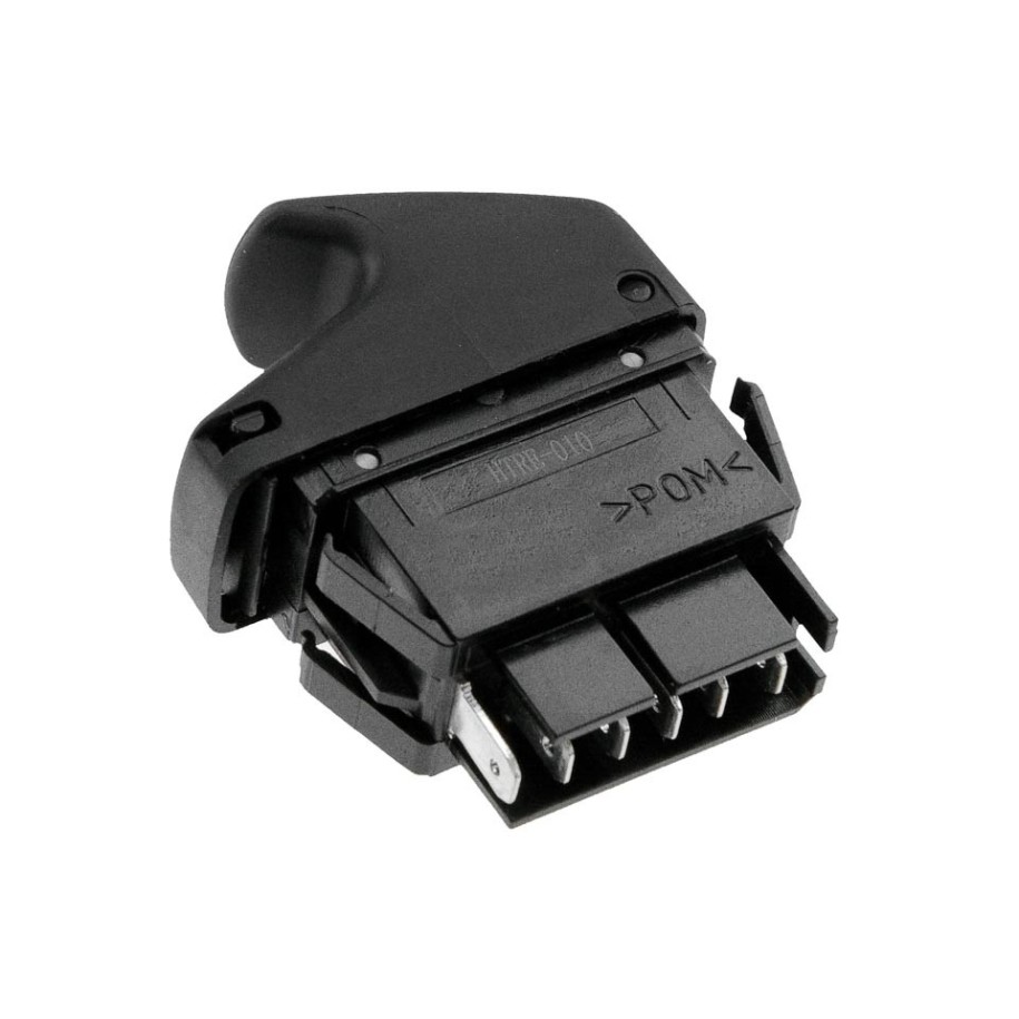 Rear Left/Right Window Regulator Switch for RENAULT  KANGOO OE 7700838101