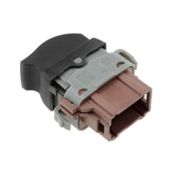 Front Right Window Regulator Switch for RENAULT  MASTER OE 8200242600