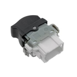 Rear Right Window Regulator Switch for RENAULT  MEGANE OE 8200315029