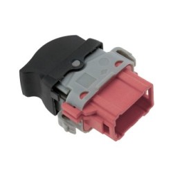Front Right Window Regulator Switch for RENAULT  MASTER OE 8200199518