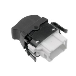 Rear Left/Right Window Regulator Switch for RENAULT  CLIO OE 8200002451