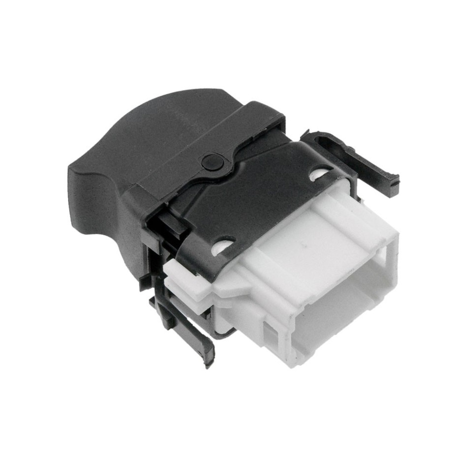 Rear Left/Right Window Regulator Switch for RENAULT  CLIO OE 8200002451