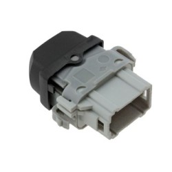 Front Right Window Regulator Switch for RENAULT  MEGANE OE 8200315013