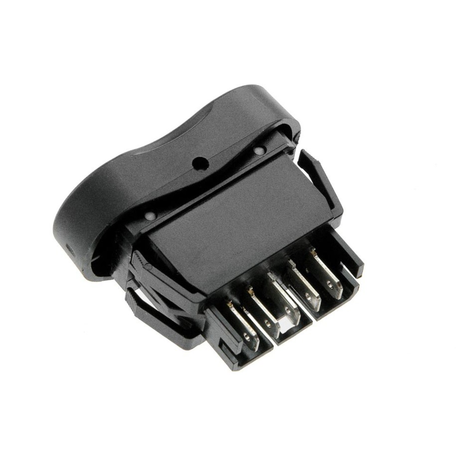 Front Left/Right Window Regulator Switch for DACIA  RENAULT  OE 8200602227