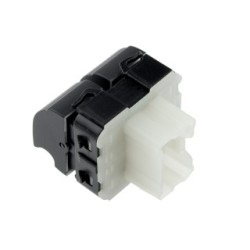 Front Left Window Regulator Switch for RENAULT  CAPTUR  CLIO  ZOE OE 4158202010