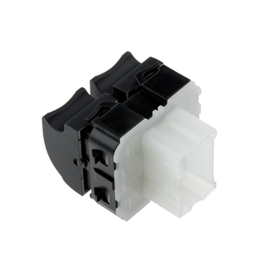 Front Left Window Regulator Switch for RENAULT  OE 254118722R