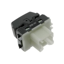 Front Left/Right Window Regulator Switch for DACIA SANDERO OE 254214937R