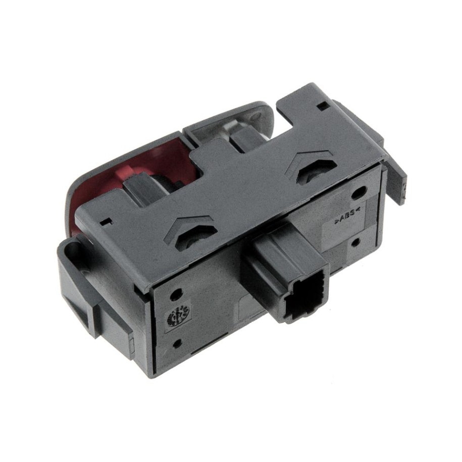 Hazard Warning Light Switch for DACIA  RENAULT  OE 8200214896A