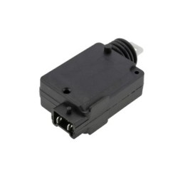 Front Left/Right Central Locking System Actuator for RENAULT  OE 7700712901